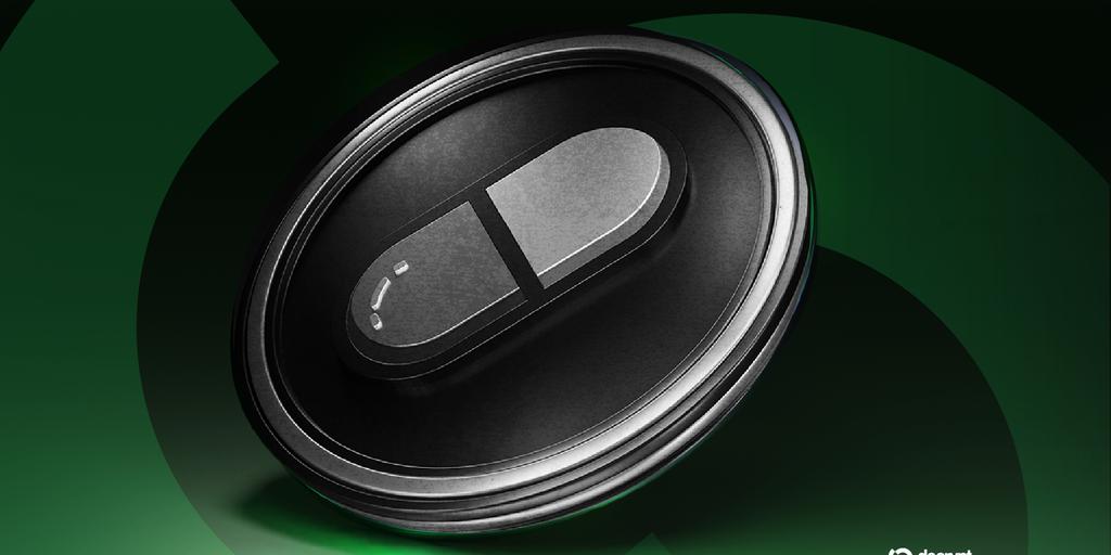 Meme Coin Market Downturn Leads to Massive Drop in PUMP Price on Pump.fun