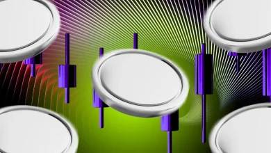 Exploring Solana, Sui, and Digitap: Which Cryptocurrency is the Best Investment This Quarter?