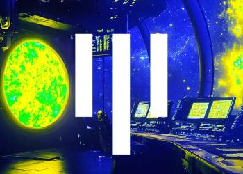 Pantera Capital:比特币的竞争对手以太坊被认为有巨大的上涨潜力,预测即将迎来下一个“机构时刻”