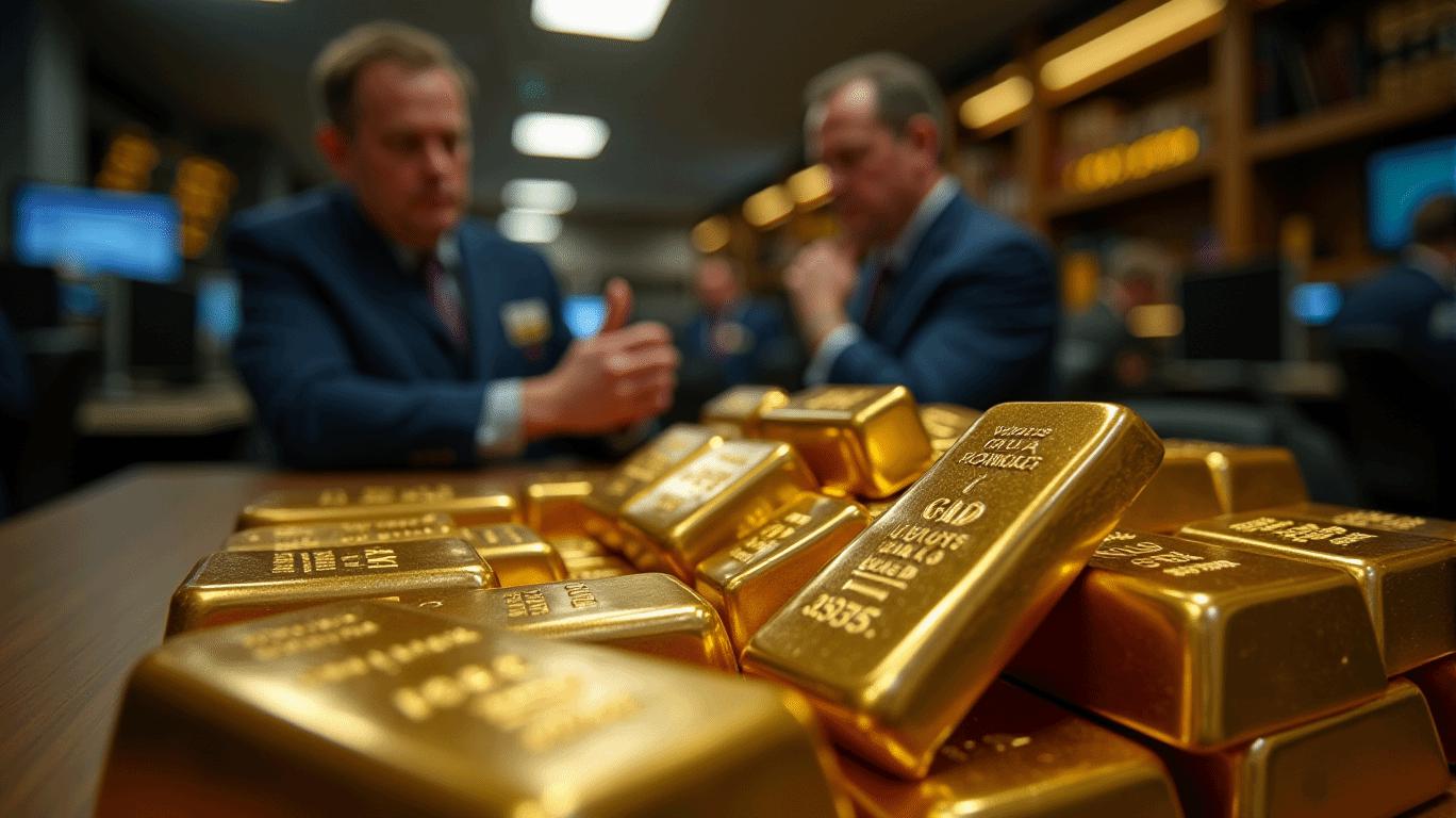 以太坊域名服务与Tether市场综述 - 2025年9月21日