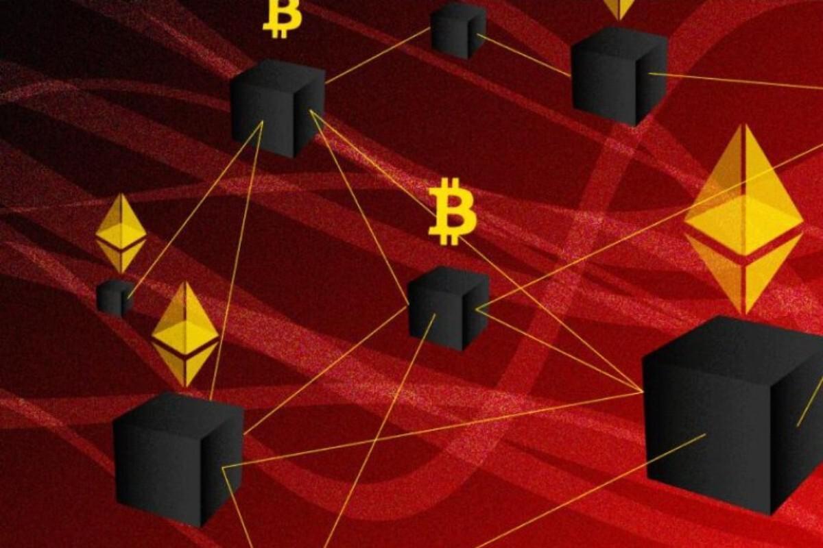 Momentum teams up with BuidlPad to launch HODL Rewards Program offering up to 155% Annualized Returns