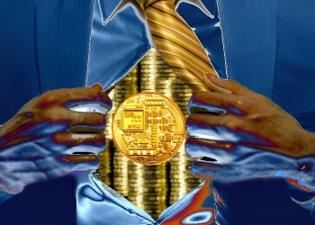 2026年股市看涨:摩根大通策略师称“利好因素”将推动市场,揭示可能的催化剂