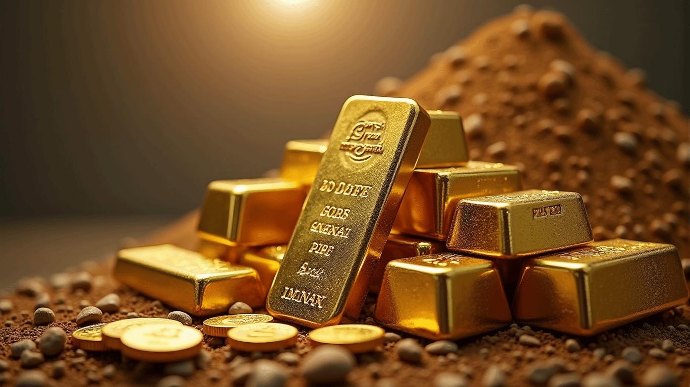 Market Overview of EigenLayer/Bitcoin (EIGENBTC) on September 28, 2025.