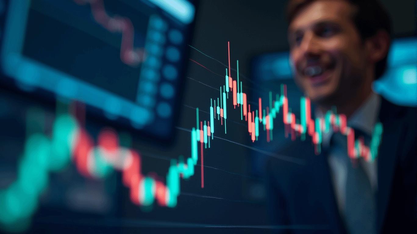 Tellor/比特币市场最新动态(截至 2025-10-03)