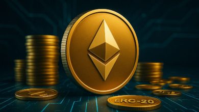 以太坊价格预测：寻找潜在百倍涨幅的加密货币何在？