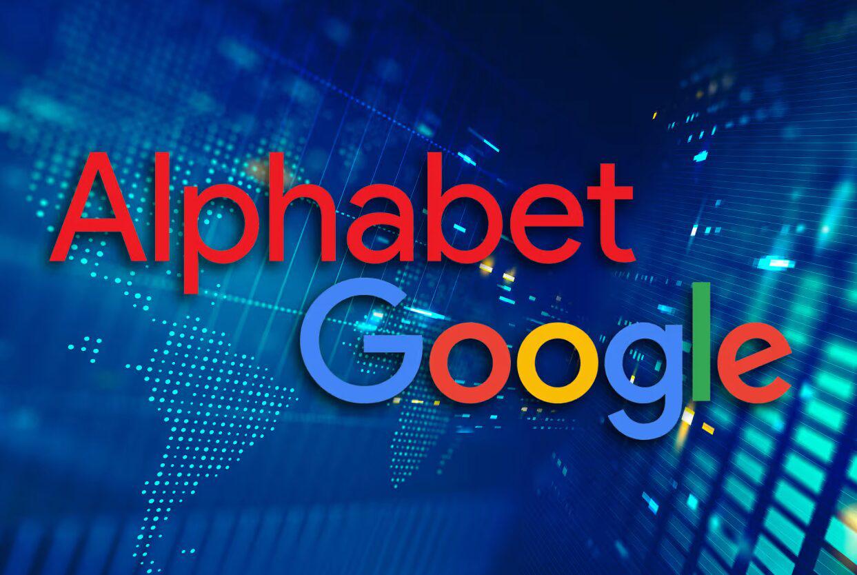 Alphabet Launches Gemini Enterprise: Google Stock Price Plummets (GOOGL)
