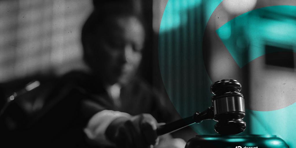 Crypto.com 面临监管挑战，但战斗仍在继续