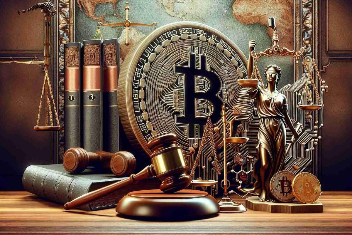 以太坊 vs. Cardano：MEV 漏洞调查引发关注