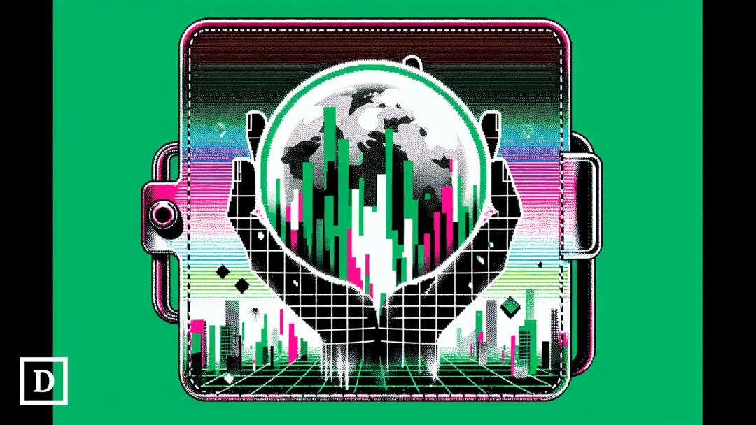 Metamask and Polymarket to Integrate
