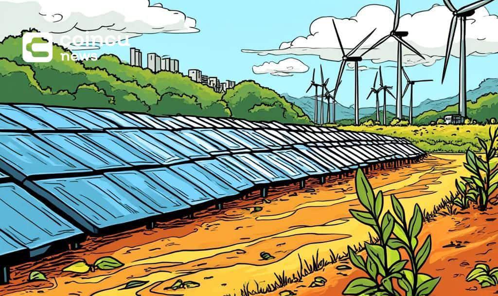 老挝计划在 2026 年停止加密货币挖矿电力供应