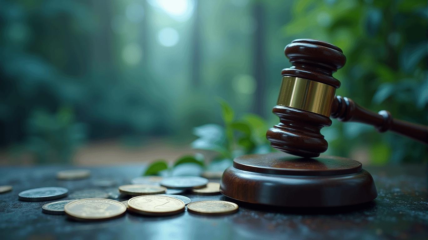 2025年10月新兴加密货币预售：MoonBull超越比特币和莱特币的风险回报动态