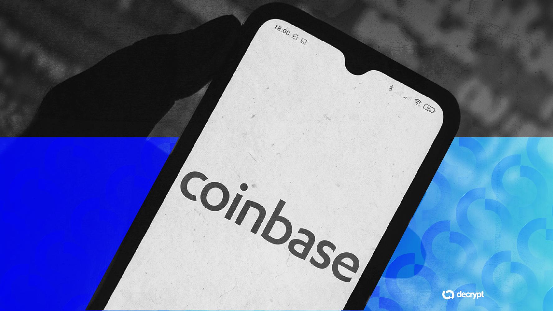 影响全球市场: AWS 宕机影响 Coinbase 和 Robinhood 下线，中心化问题再次浮现