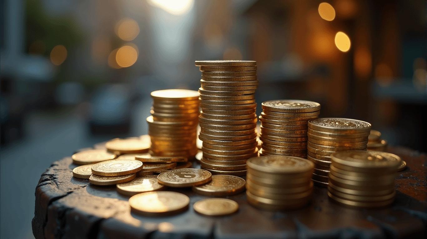 市场展望：比特币/日元（BTCJPY）24小时技术综述