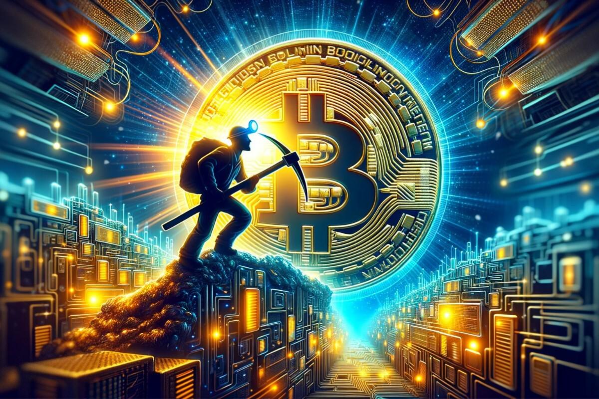 Custodia 和 Vantage Bank 联合推出代币化银行存款联盟