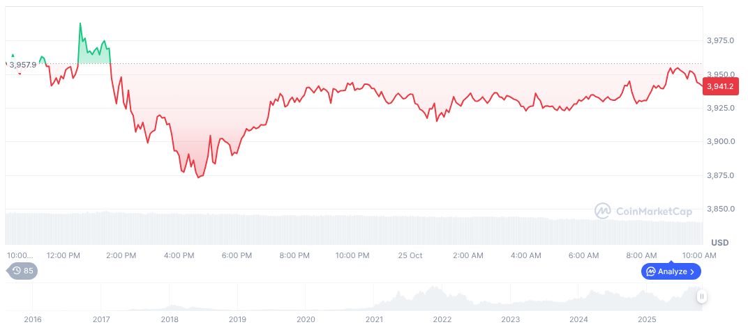 中国保利集团解除与香港稳定币实体的关联