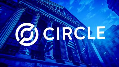 ClearBank将加入Circle支付网络并增加稳定币访问权限。