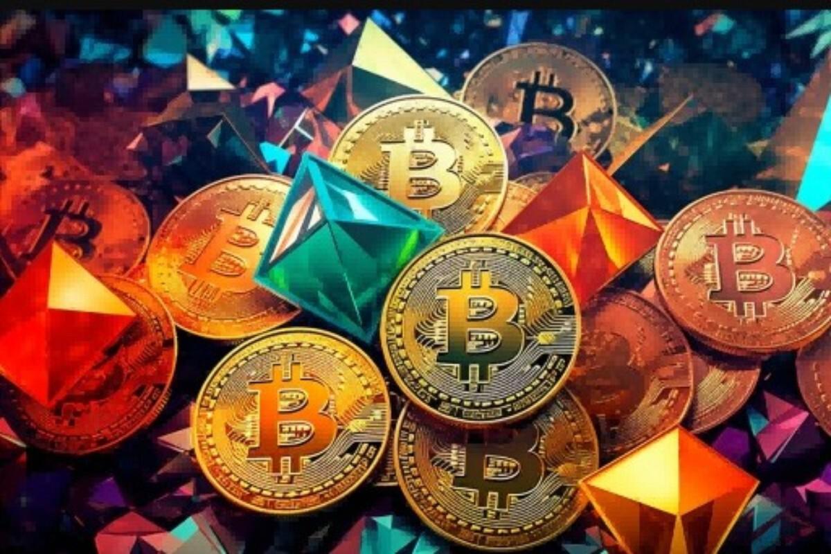 华尔街日报：西联汇款巨头选择 Solana 区块链部署稳定币