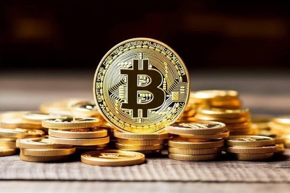 稳定币现已登陆VISA：购买加密货币的最佳时机已到，支付卡成为主流资产。