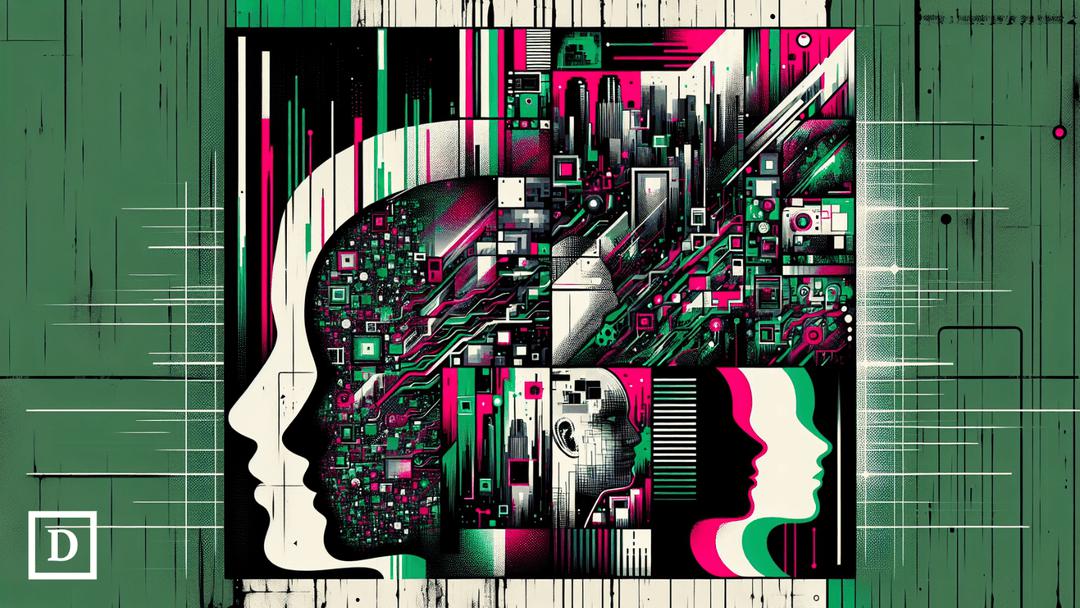 Bittensor 于 TAO 首次减半前经历上涨