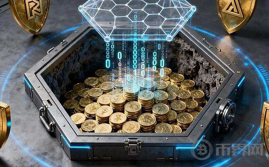 Digital Asset Treasury Business of Listed Companies: Which Way to Go?