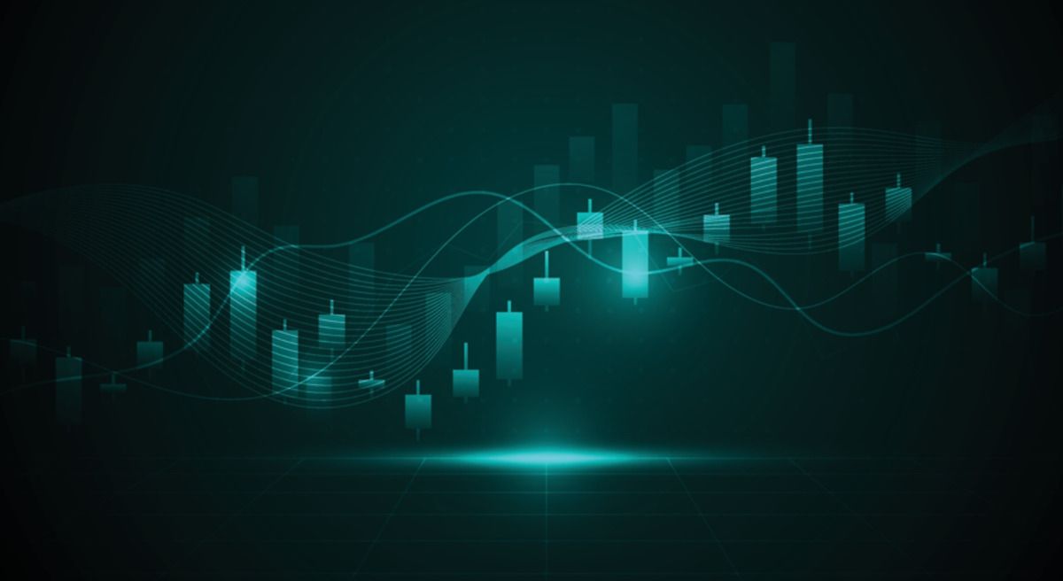 After CZ reveals personal investment, Aster stock price surges