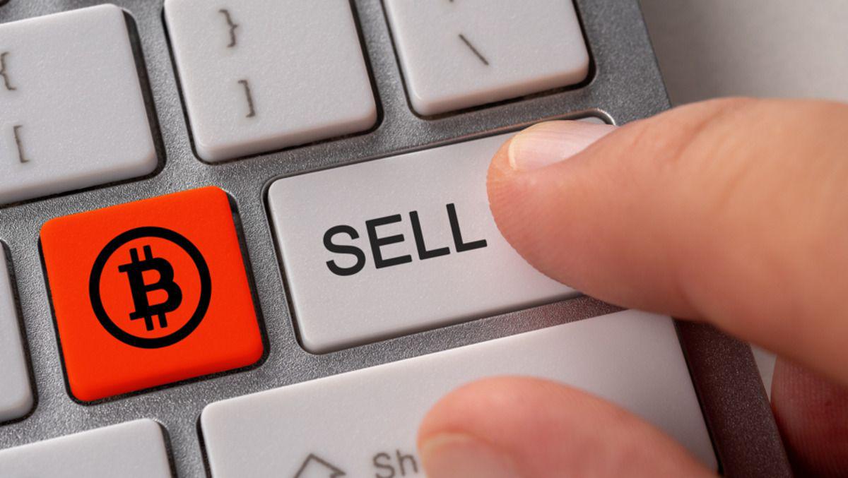 在市场低迷时保留比特币的策略