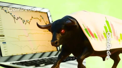 1英寸金属价格暴涨19%，未来将会如何发展？