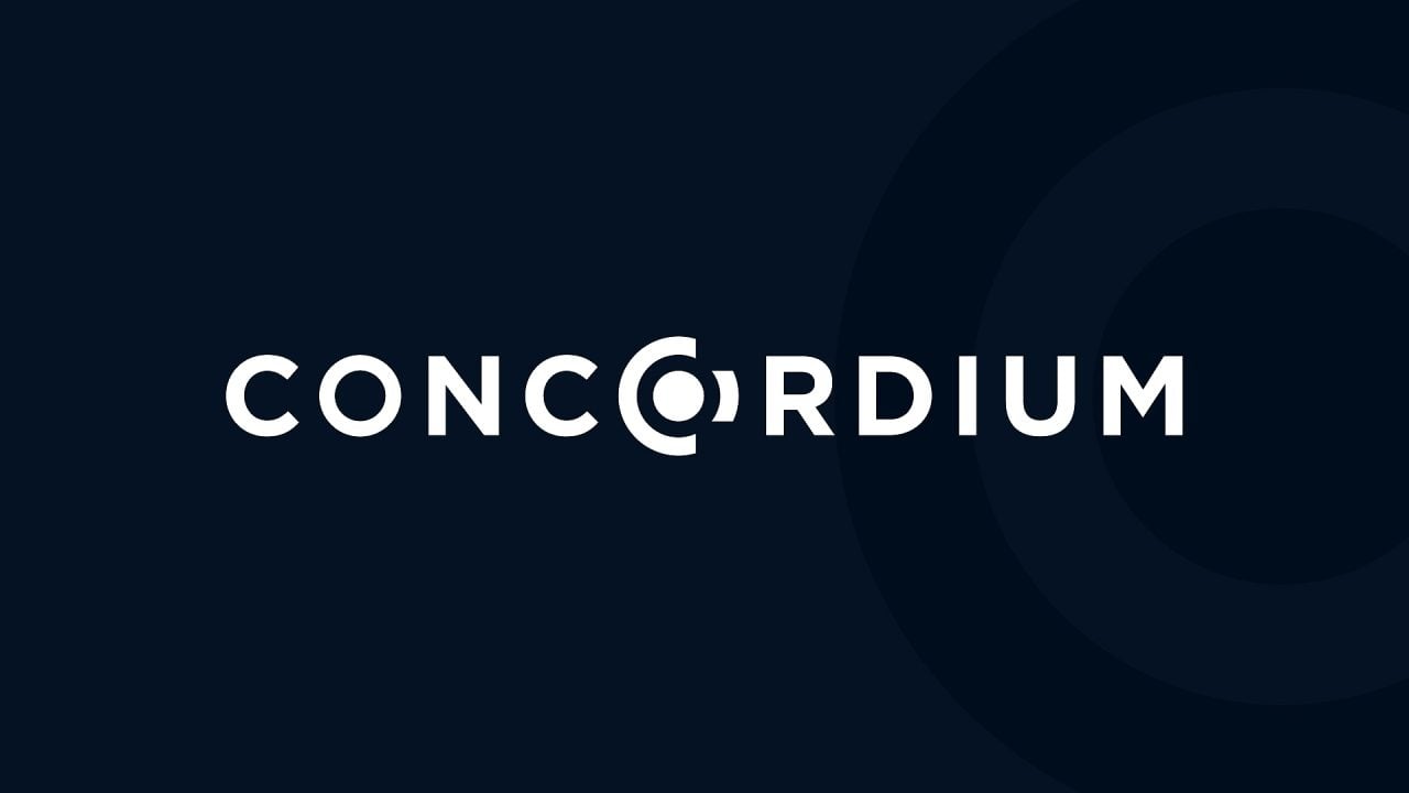 Concordium brings age verification stablecoin payments to over 75 million Bitcoin.com wallet users globally