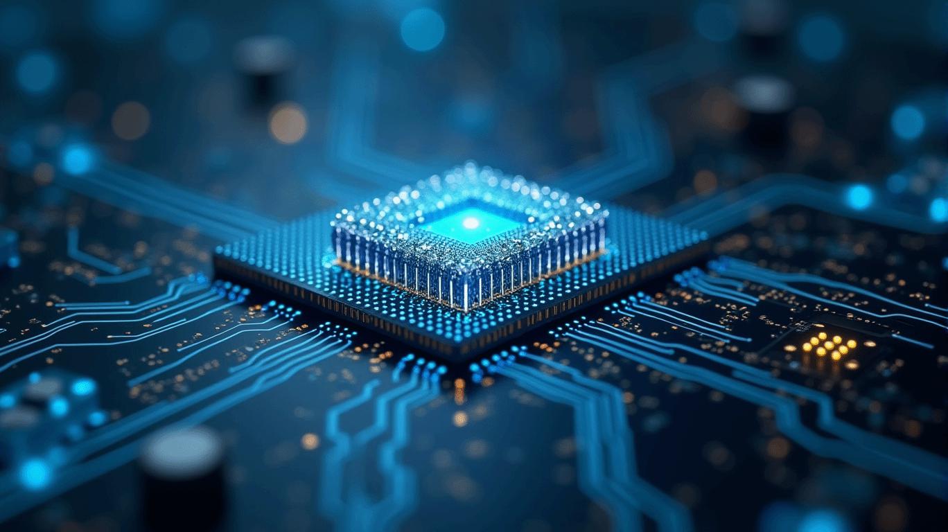 Zcash价格飙升与隐私加密货币的复兴：宏观和市场情绪分析