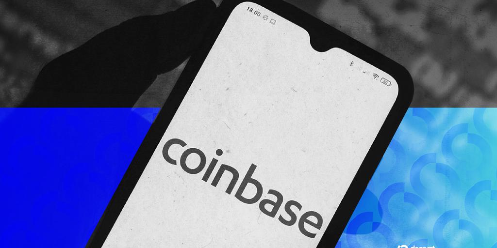 Coinbase to Launch Digital Token Issuance Platform and Conduct Monad Token Sale