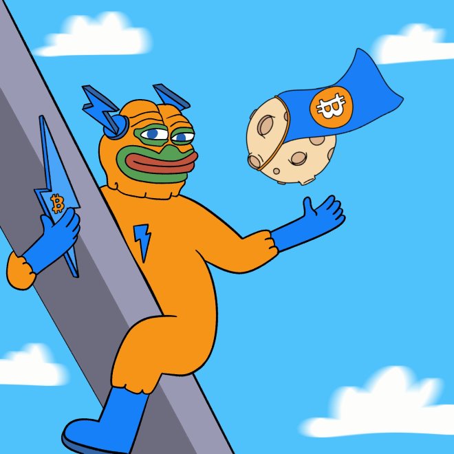 Elon Musk reignites Dogecoin discussion as market capital shifts to the next explosive hundredfold meme coin Bitcoin Hyper