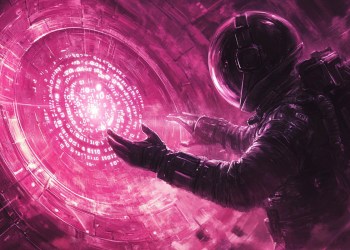 SoFi银行：首家推出直接加密货币交易服务的FDIC承保国家银行