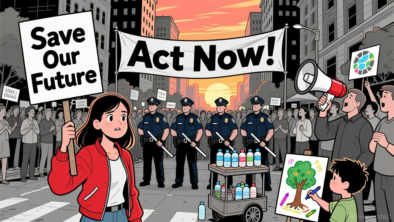 在金融监管放松的情况下，以太坊杠杆风险是否增加？