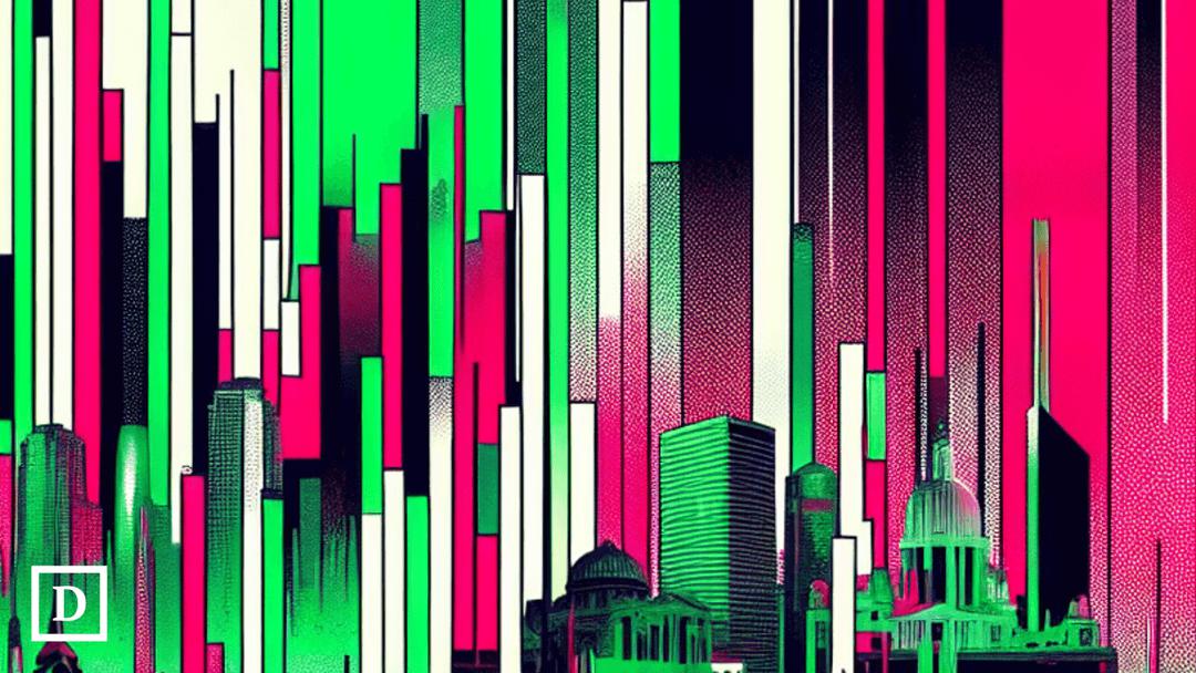 NFT借贷总锁定价值跌至历史低点