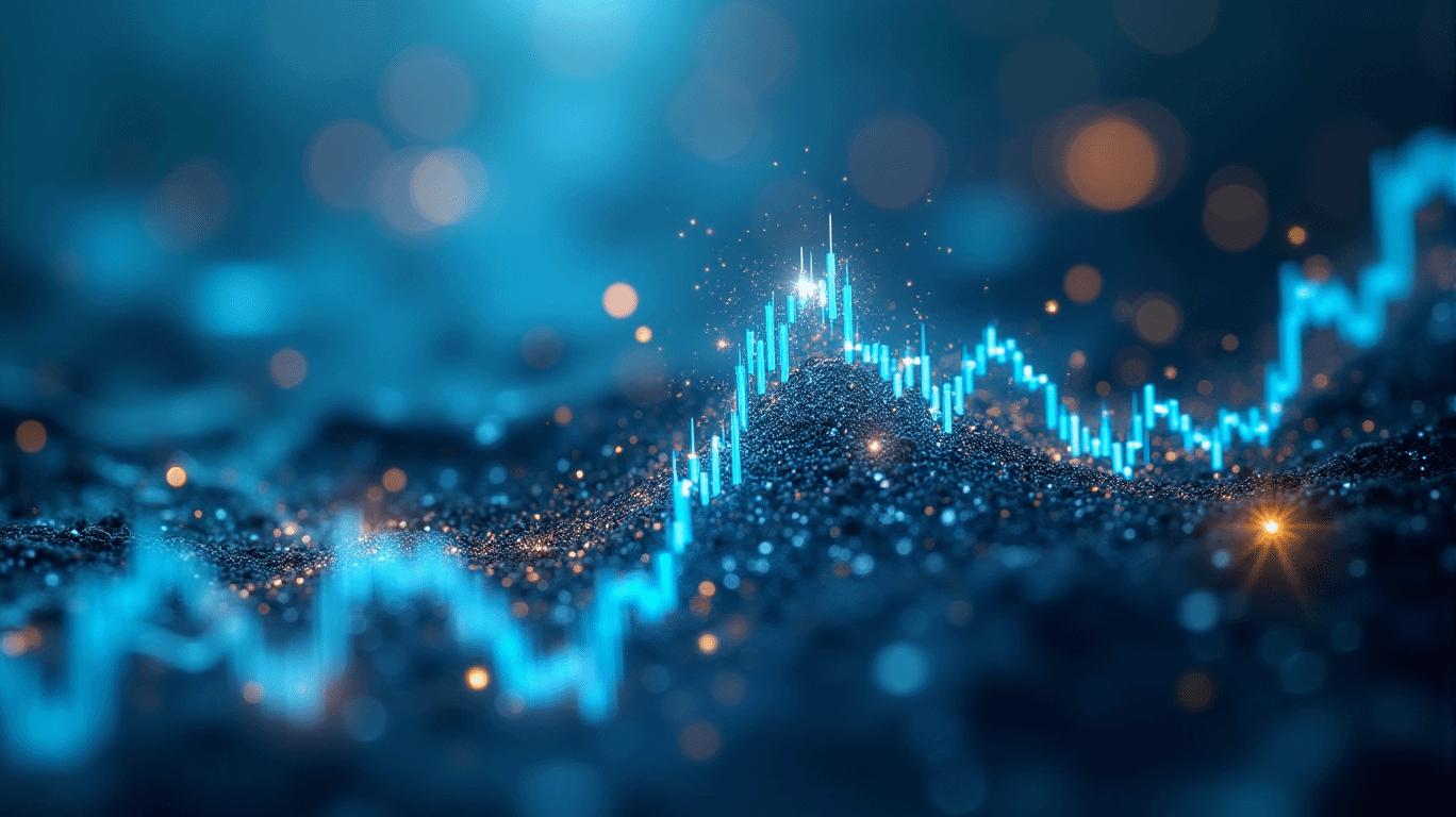 World App的虚拟银行账户：促进加密货币大规模普及并提供零手续费通道的驱动力